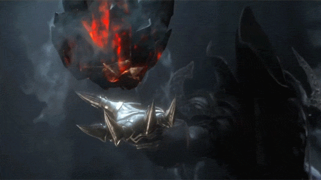 giphy.gif