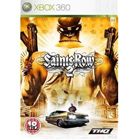 51To65hj4nL._SL500_AA280_.jpg