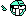 iGIqJh9.gif