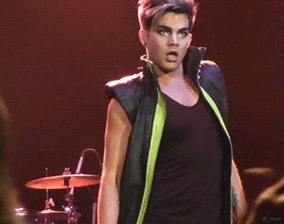 gif+diva.gif