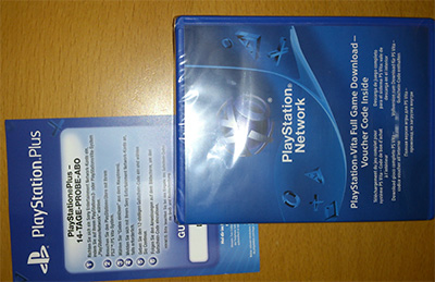 cne8f88ofjftvh6jl.jpg