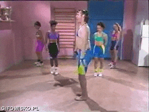 giphy.gif