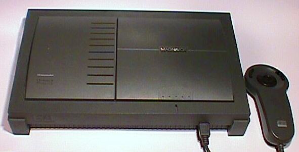 PhilipsCDi.jpg
