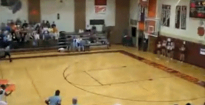 shot.gif