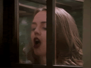 XlAS.gif