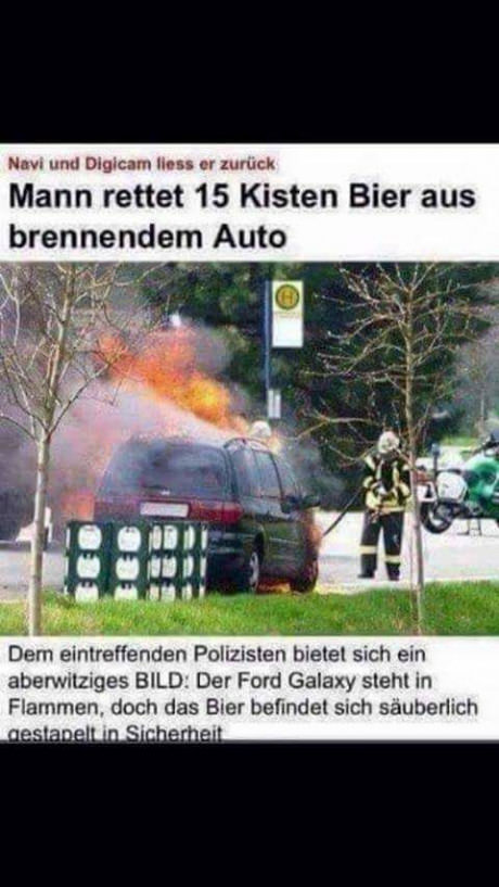 2otpdixl.jpg