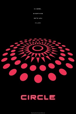 circle-poster.jpg