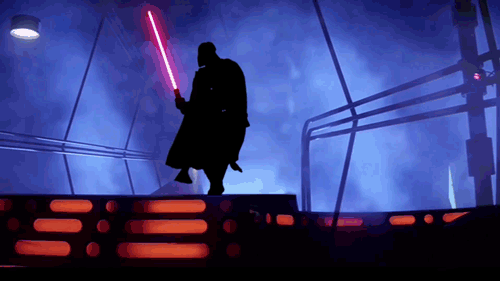 source.gif
