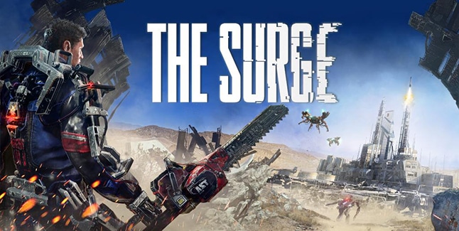 The-Surge-Banner.jpg