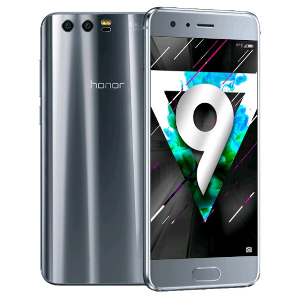honor-9-gris-dual-sim-6901443185726.jpg