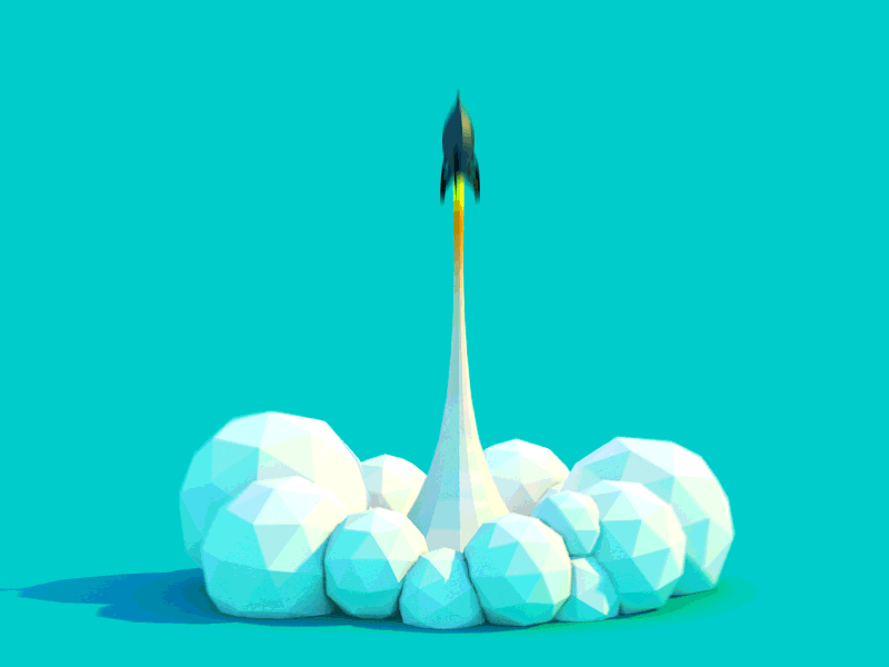 6e5242aab82fdb8822649c916a2ed714.gif