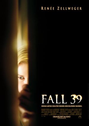 fall-39-p.jpg