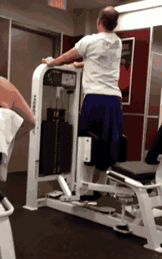 hornoxe.com_gifdump129_34.gif