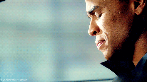 tumblr_mz3juxX8LM1qhw9vxo2_r1_500.gif