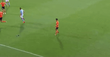 tumblr_pl6jckoWHn1vvwgg7o3_500.gif