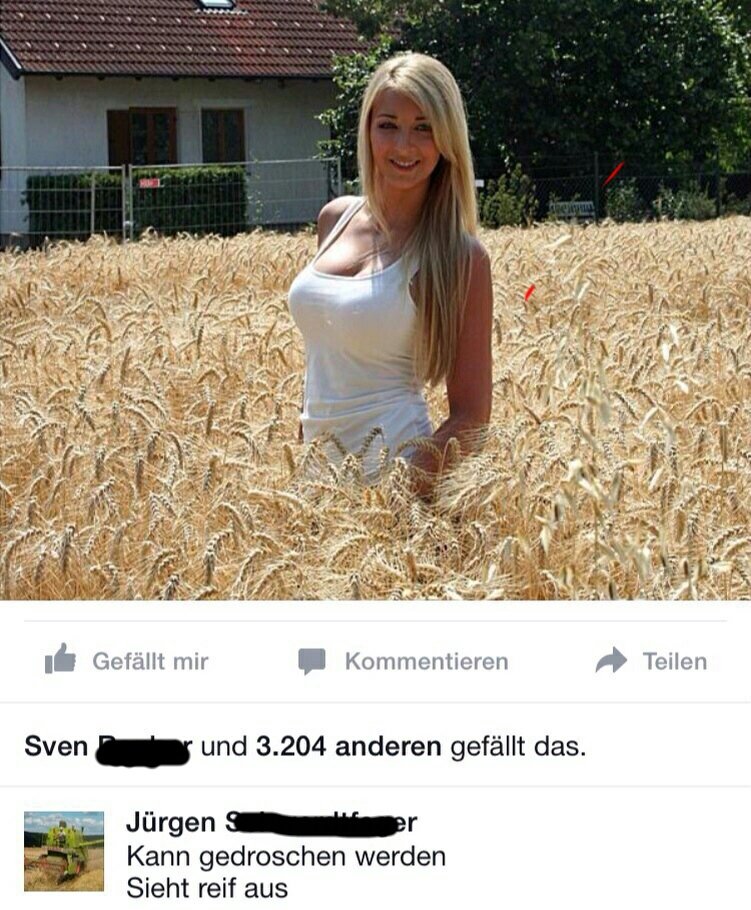 122.jpg