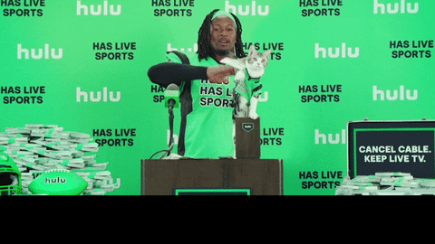 giphy.gif