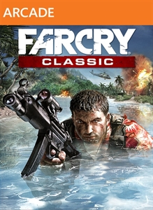 boxartlg.jpg