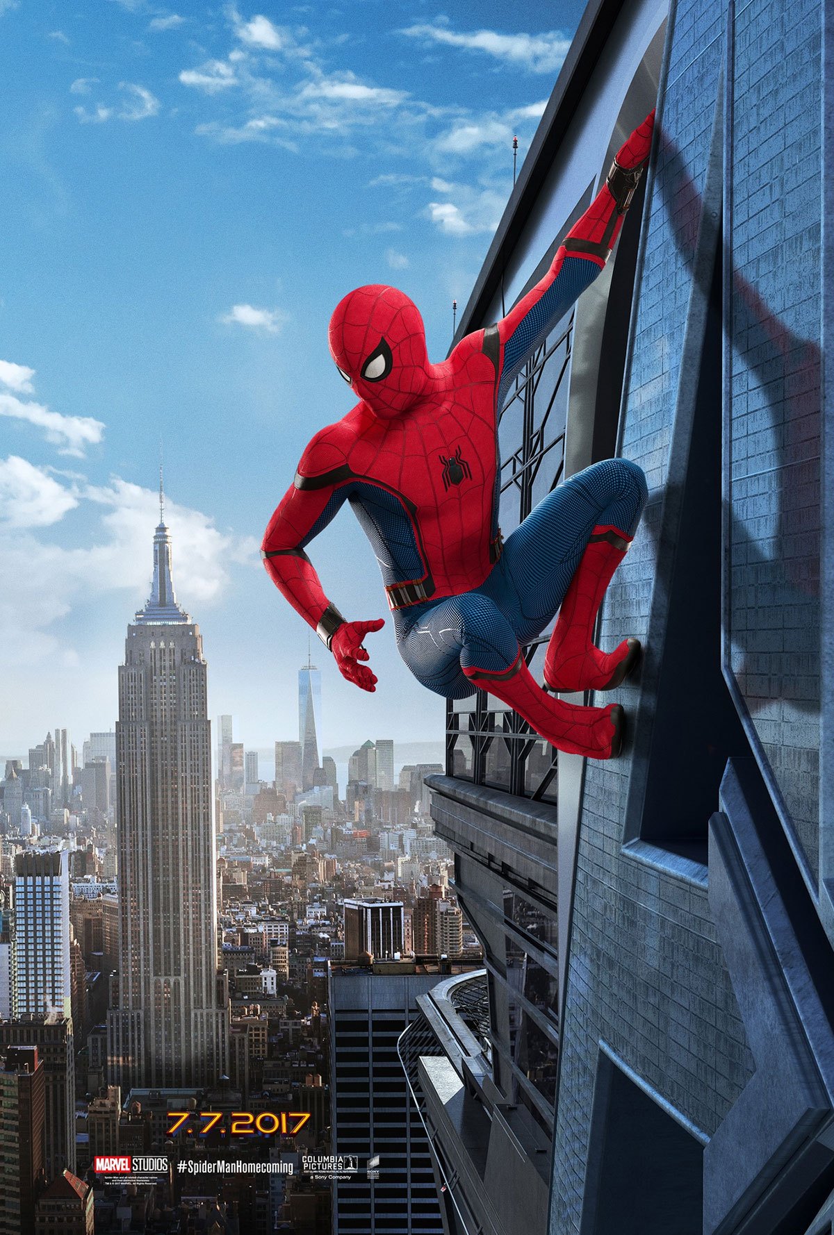 SpiderManHomecomingp.jpg