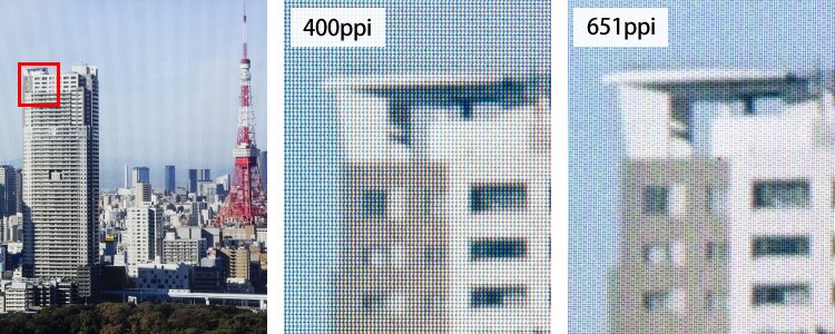 1-1080.82947691.jpg