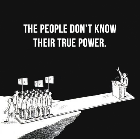 2014-02-05-people_dont_know_ir_true_power._Img01.jpg