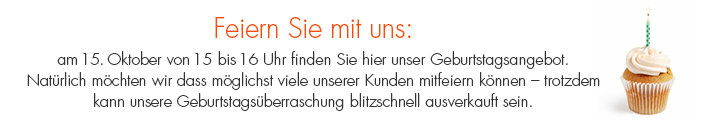 15Jahre_modifiedstripe_1._V355046297_.jpg
