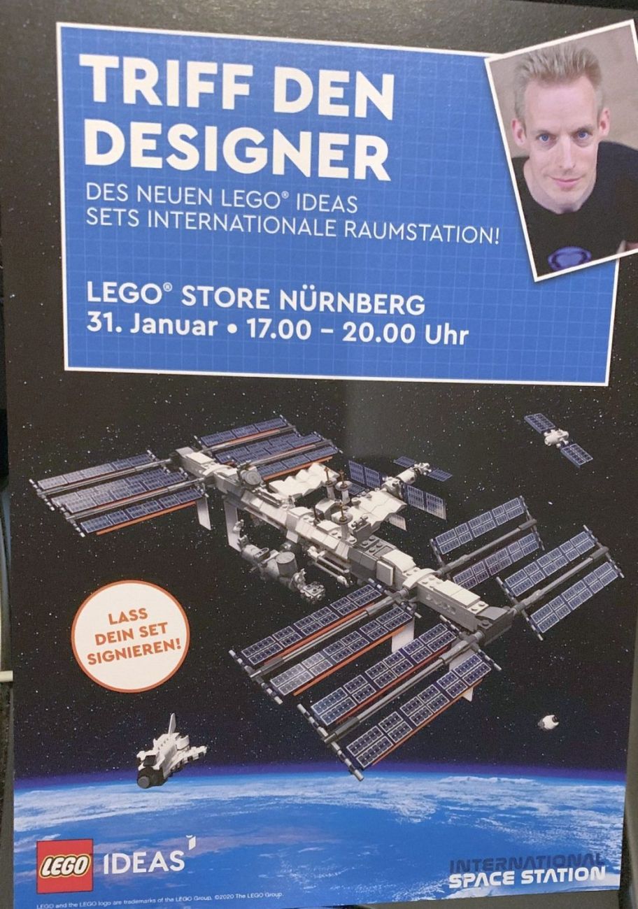 lego-ideas-iss-21321-fyler-0001.jpg