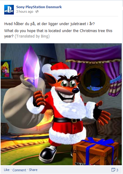 2pvlfI2.png