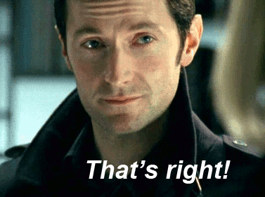tumblr_inline_mk68bvngn51qz4rgp.gif