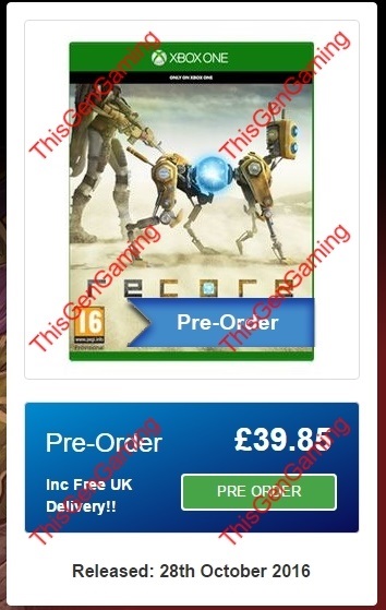 recorereleasedateleak.jpg