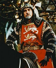 708a0c2580e6358d474555b34b3bed47--king-richard-sean-connery.jpg