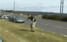 34.gif