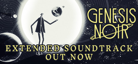 genesis-noir.jpg