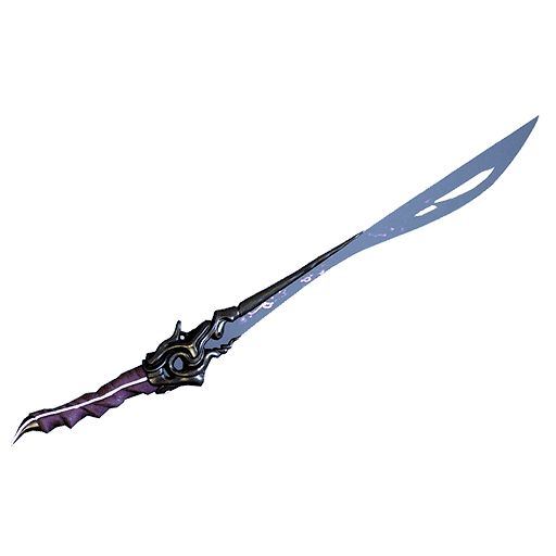 EtherSword.png