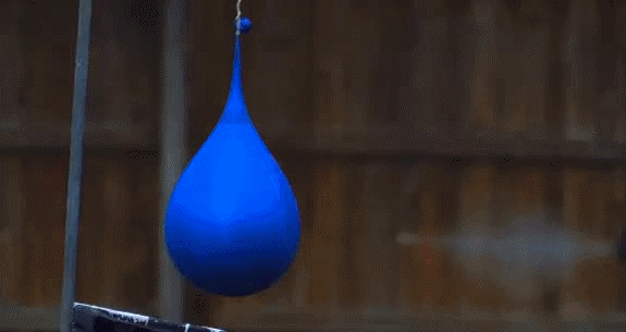 6.gif