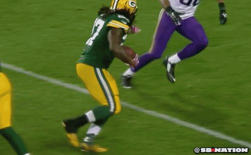 Lacy_1.gif