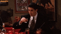 200w.gif
