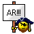 aar.gif