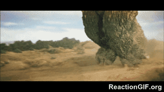 giphy.gif