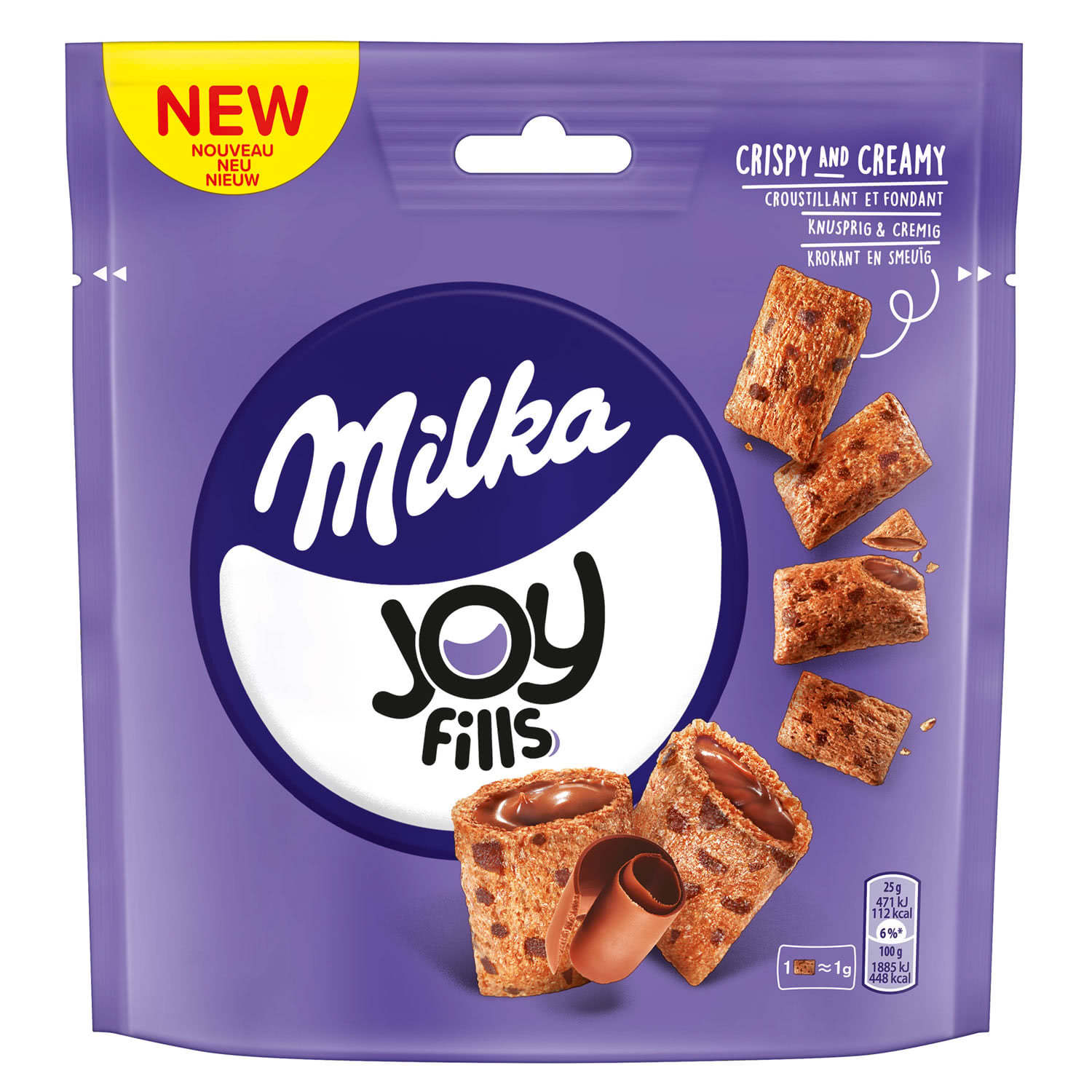 milka-joy-fills-90g.jpg