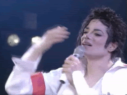 MJ-funny-gifs-michael-jackson-11287160-250-188.gif