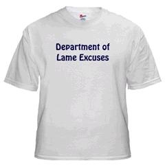 deptlameexcusestshirt.jpg