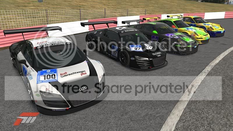 Forza7small.jpg