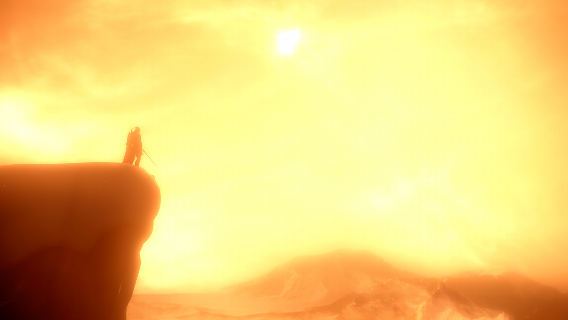 D7D7MTN.png