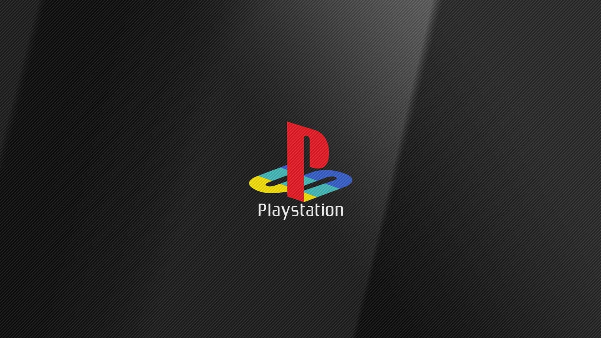insider-gaming.com