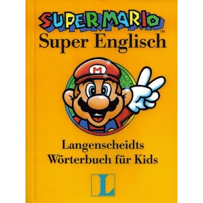 51Ifc1fZrAL._SS400_.jpg