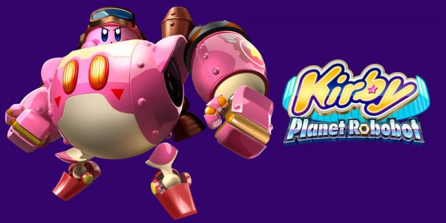 kirby_1696153.jpg