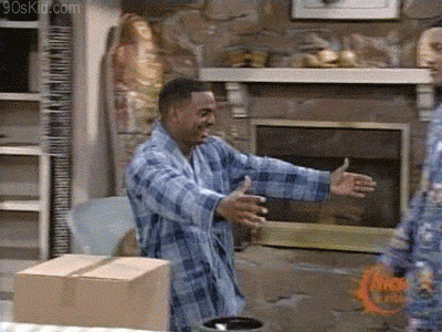 tumblr_m268n5JXNR1r6x0bw.gif
