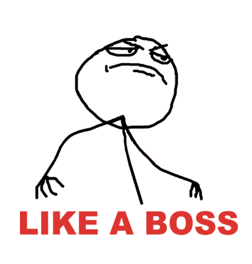 Like-A-Boss-PNG-File.png