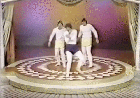 giphy.gif